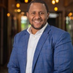 Carlos Paulino liderando la Certificación Scrum Master oficial en Cobalto Consulting