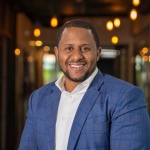 Oficcial Scrum Master Certification, Carlos Paulino Agile Coach