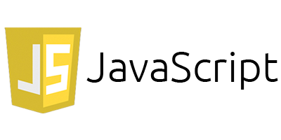 JavaScript