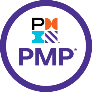 taller de preparación PMP